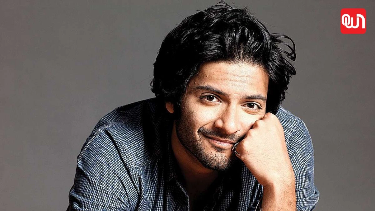 Ali Fazal birthday: बॉलीवुड के टैलेंटेड अभिनेता Ali Fazal का जन्मदिन, करियर और पर्सनल लाइफ 1 Ali Fazal birthday