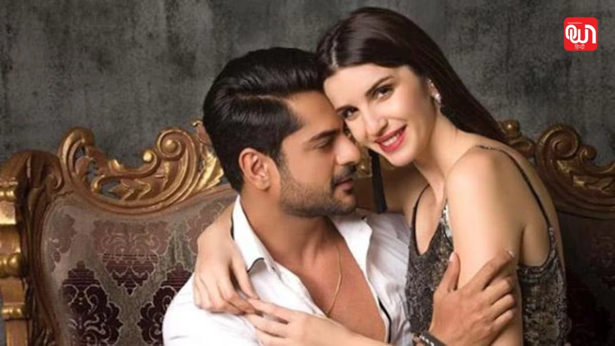 Ashish Kapoor: दुष्कर्म केस में फंसे Ashish Kapoor, सोशल मीडिया से हुई थी पहचान! 1 Ashish Kapoor