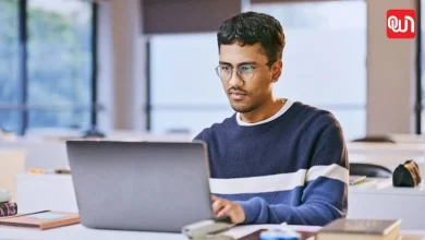 BPSC AEDO Vacancy 2025