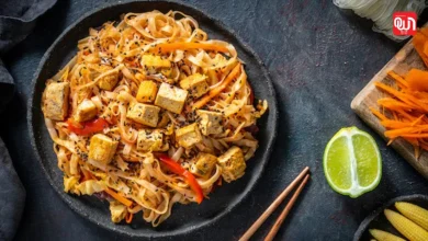 Basi Roti Recipe: बासी रोटी रेसिपी, बच्चों के लिए आसान और पौष्टिक डिश बनाने का बेहतरीन तरीका 6 Basi Roti Recipe