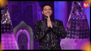 Bigg Boss 19: गौरव खन्ना बने Bigg Boss 19 के Highest Paid कंटेस्टेंट, अमाल मलिक को छोड़ा पीछे 4 Bigg Boss 19