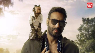 Dhamaal 4 Release Date: धमाल 4 की रिलीज डेट हुई रिवील, अजय देवगन के साथ धमाकेदार धमाल जल्द ही पर्दे पर 8 Dhamaal 4 Release Date