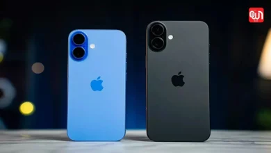 Flipkart Big Billion Days