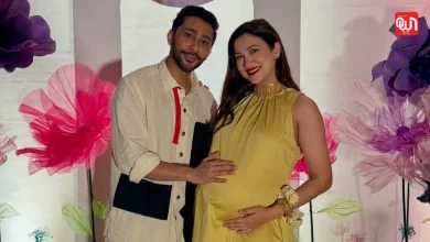 Gauahar Khan: गौहर खान ने स्वागत किया अपने दूसरे बेटे का, जानें उनकी लव स्टोरी की दिलचस्प बातें 7 Gauahar Khan