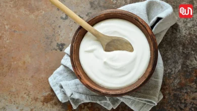 Health Benefits Curd Sugar