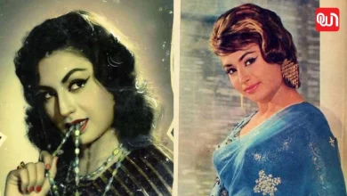 Helen birthday: बॉलीवुड की डांस क्वीन हेलेन का जन्मदिन, जीवन और करियर की कहानी 5 Helen birthday