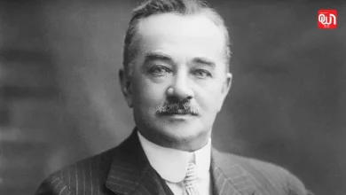Milton S. Hershey’s Birthday