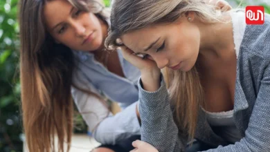 National Brave Day: नेशनल ब्रेव डे 2025, निडरता और आत्मविश्वास की मिसाल बनी महिलाएं 7 National Brave Day