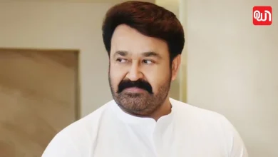 National Film Awards