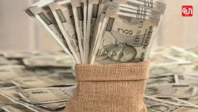 Old Pension Scheme Updates