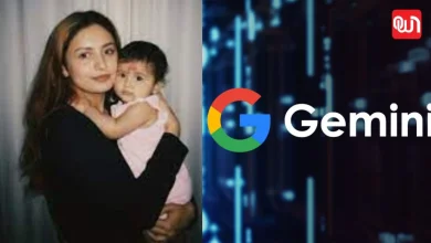 Recreate Childhood Moments