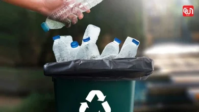 Recycle Awareness Week: रीसायकल अवेयरनेस वीक, कचरे को संसाधन में बदलने की प्रक्रिया 7 Recycle Awareness Week