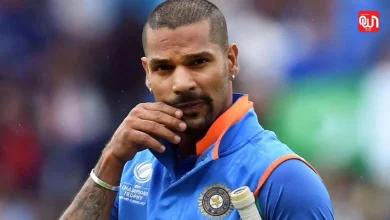 Shikhar Dhawan betting app: Betting App केस में Shikhar Dhawan की पेशी, ED पूछेगी तीखे सवाल 6 Shikhar Dhawan betting app