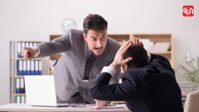 Suspend: सस्पेंशन vs डिस्मिसल, जानिए कर्मचारियों के लिए महत्वपूर्ण बातें 7 Suspend