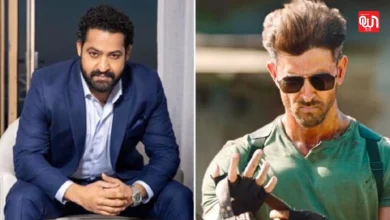 War 2 OTT Release: War 2 की ओटीटी रिलीज अपडेट, थिएटर के बाद अब घर पर देखिए ऋतिक रोशन और जूनियर NTR की यह धमाकेदार फिल्म 5 War 2 OTT Release