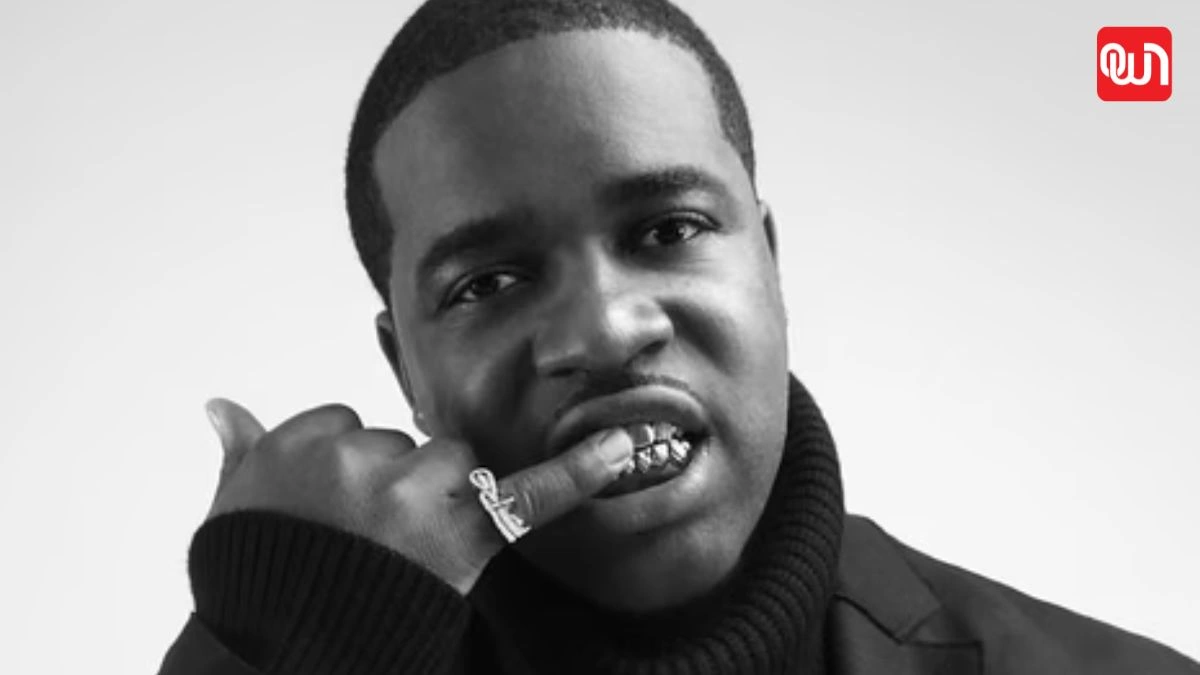 A$AP Ferg’s Birthday: ए$एपी फरग का जन्मदिन, हार्लेम की गलियों से हिप-हॉप के सितारे बनने तक का सफर 1 A$AP Ferg’s Birthday