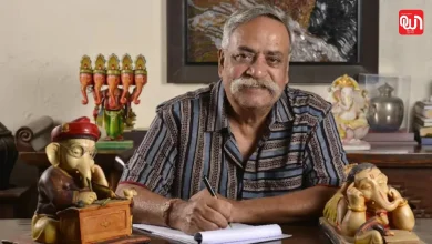Ad Guru Piyush Pandey Death: भारतीय विज्ञापन जगत को लगा बड़ा झटका, एड गुरु पीयूष पांडे का हुआ निधन 4 Ad Guru Piyush Pandey Death