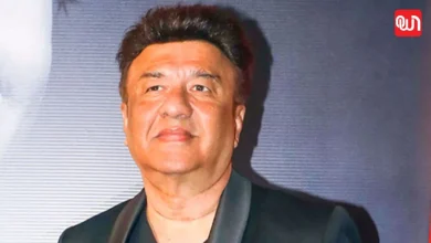 Anu Malik