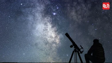 Astro Tourism: तारों के बीच छुट्टियाँ, Astro Tourism गाइड 2025 6 Astro Tourism