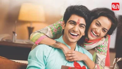 Bhai Dhooj Delicious Recipes: भाई दूज 2025, भाई-बहन के रिश्ते में मिठास बढ़ाने वाली टॉप रेसिपीज़ 4 Bhai Dhooj Delicious Recipes