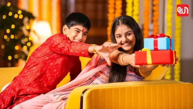 Bhai Dooj Gift Ideas