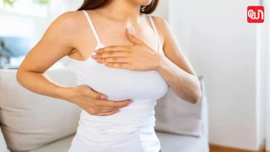 Breast Cancer Awareness Month: ब्रेस्ट कैंसर से सुरक्षा, सेल्फ-चेक और डॉक्टर से पूछने योग्य 10 जरूरी बातें 2 Breast Cancer Awareness Month