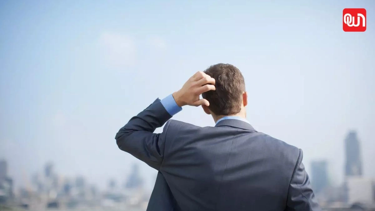 Déjà Vu: डेजा वू रहस्य, क्यों लगता है सब पहले से देखा हुआ है? 1 Déjà Vu