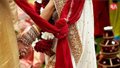Dulha-Dulhan Mandi: यहां मां-बाप खुद बेचते हैं अपने बच्चों के रिश्ते, जानें कैसी है दूल्हा-दुल्हन मंडी की हकीकत? 1 Dulha-Dulhan Mandi