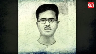 Durga Bhagwati: दुर्गा भगवती चरण वोहरा की पुण्यतिथि, वीर क्रांतिकारी की याद में 3 Durga Bhagwati