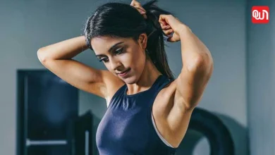 Emotional Fitness: भावनात्मक स्वास्थ्य और संतुलन के लिए Emotional Fitness 2 Emotional Fitness