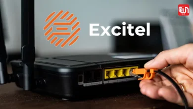 Excitel super deal
