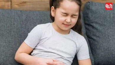 Gallstones in Children: पित्त की पथरी अब बच्चों में भी आम, जानें कैसे रखें डाइट और लाइफस्टाइल सही? 5 Gallstones in Children