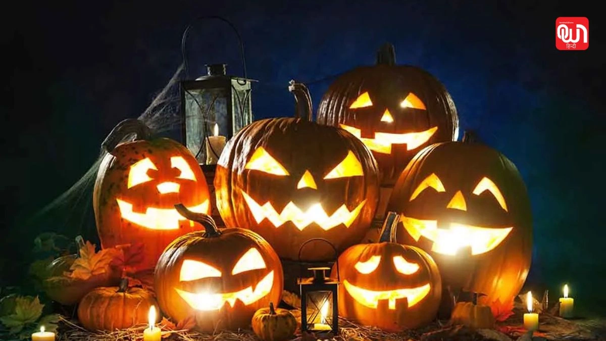 Halloween Road Trips: हैलोवीन स्पेशल रोड ट्रिप्स, जहां मिलेगा डर, मस्ती और रहस्य का अनोखा संगम 1 Halloween Road Trips