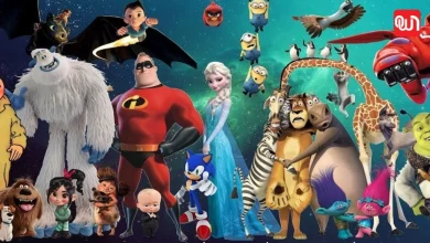 International Animation Day: इंटरनेशनल एनीमेशन डे 2025, कल्पना और सृजन की दुनिया का उत्सव 5 International Animation Day