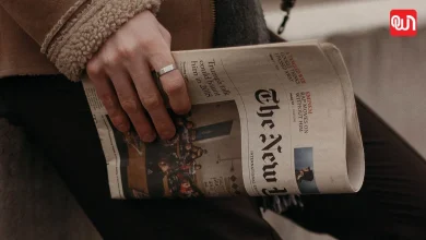 International Newspaper Carrier Day