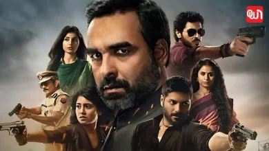 Mirzapur season 4: कालीन भैया का भौकाल फिर मचने वाला है! Mirzapur 4 की पूरी जानकारी 8 Mirzapur season 4