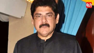 Pankaj Dheer Death: पंकज धीर का निधन, मूंछों की वजह से खोया बड़ा रोल, डायरेक्टर ने कहा था ‘Get Out’ 3 Pankaj Dheer Death