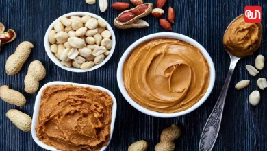 Peanut Butter Benefits: पीनट बटर खाने के जबरदस्त फायदे, प्रोटीन और एनर्जी का पावरहाउस 3 Peanut Butter Benefits