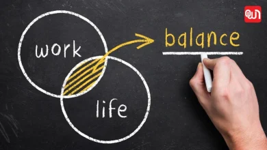 Personal And Professional life Tips