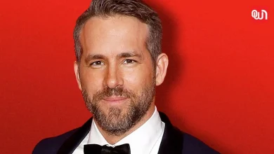 Ryan Reynolds: रयान रेनॉल्ड्स का जन्मदिन, हॉलीवुड के सबसे मज़ेदार हीरो की कहानी 5 Ryan Reynolds