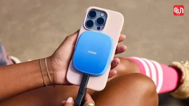 SanDisk Creator Phone SSD: फोटोग्राफर्स और वीडियोग्राफर्स के लिए वरदान, जानें SanDisk Creator Phone SSD के फीचर्स 4 SanDisk Creator Phone SSD