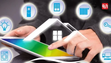 Smart Home Day: स्मार्ट होम डे 2025, घर को बनाएं सुरक्षित, सुविधाजनक और ऊर्जा-कुशल 4 Smart Home Day