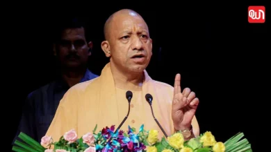 Ujjwala Yojana: उज्ज्वला योजना 2025, योगी सरकार ने दीपावली पर दिया फ्री गैस सिलेंडर का तोहफा 12 Ujjwala Yojana