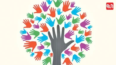 Unity Day: यूनिटी डे 2025, एकता, सम्मान और दयालुता का प्रतीक दिन 8 Unity Day