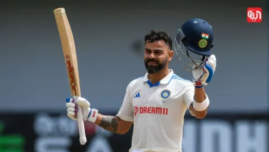 Virat Kohli: विराट कोहली का जन्मदिन 2025, भारतीय क्रिकेट के ‘किंग’ का जश्न 8 Virat Kohli