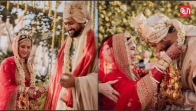 Wedding Quotes & Wishes