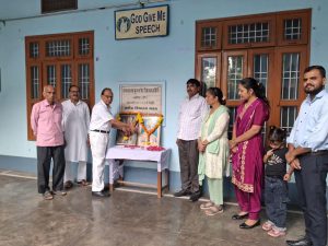 WhatsApp Image 2025 10 03 at 17.09.31