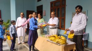 WhatsApp Image 2025 10 03 at 17.09.32 1