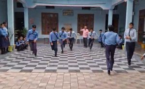 WhatsApp Image 2025 10 03 at 17.09.32