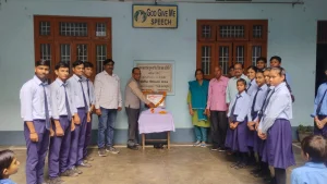 WhatsApp Image 2025 10 31 at 5.20.11 PM